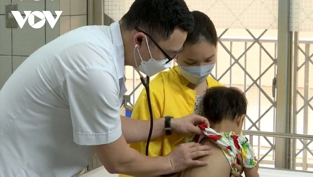 Health Ministry urges swift action to present summer disease outbreaks